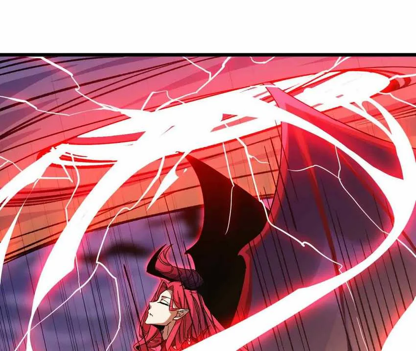 Hero X Demon Empress Bab 2 halaman 114