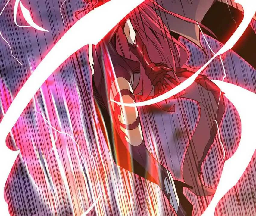 Hero X Demon Empress Bab 2 halaman 115