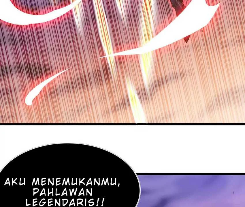 Hero X Demon Empress Bab 2 halaman 116