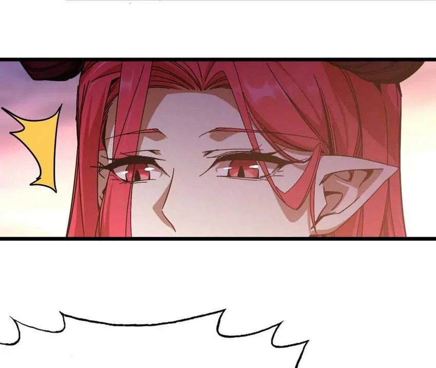 Hero X Demon Empress Bab 2 halaman 118