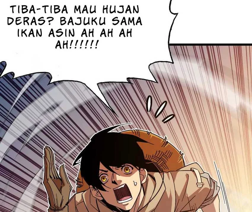 Hero X Demon Empress Bab 2 halaman 119