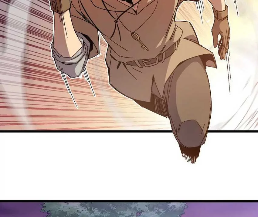 Hero X Demon Empress Bab 2 halaman 120