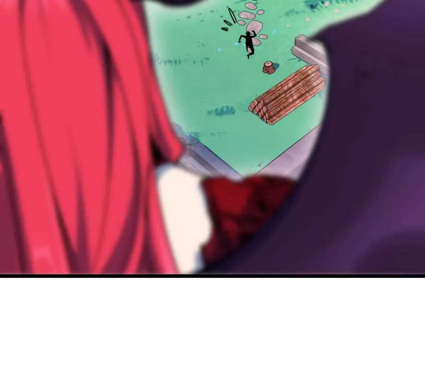 Hero X Demon Empress Bab 2 halaman 122