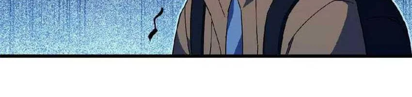 Hero X Demon Empress Bab 21 halaman 16