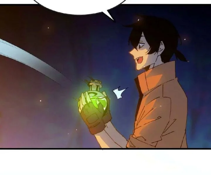 Hero X Demon Empress Bab 22 halaman 17