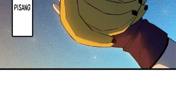 Hero X Demon Empress Bab 22 halaman 21