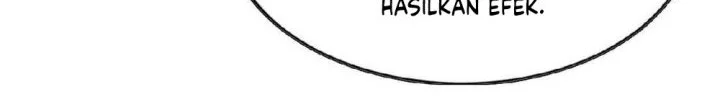Hero X Demon Empress chapter 23 halaman 13
