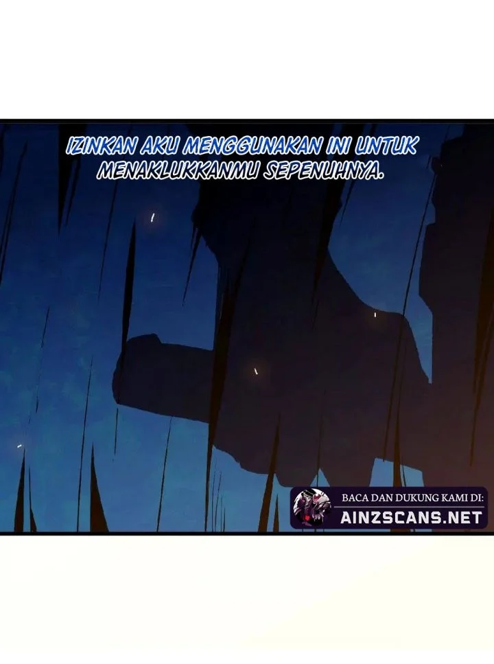Hero X Demon Empress chapter 23 halaman 23