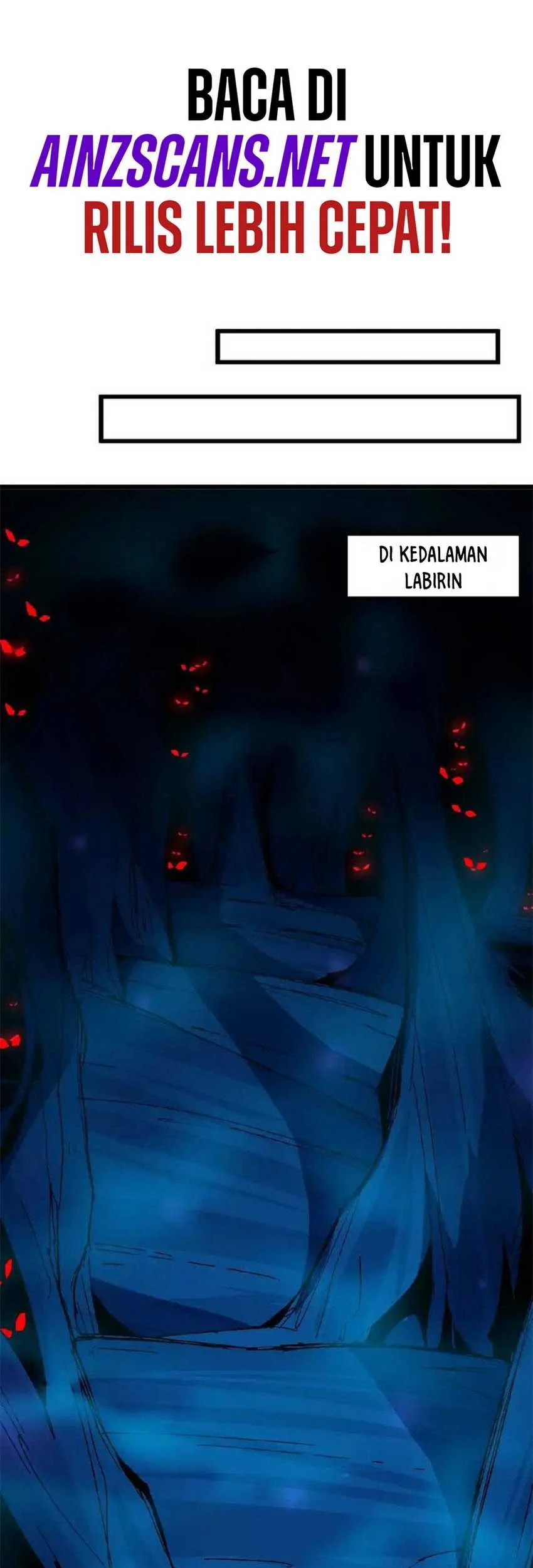 Hero X Demon Empress chapter 24 halaman 3