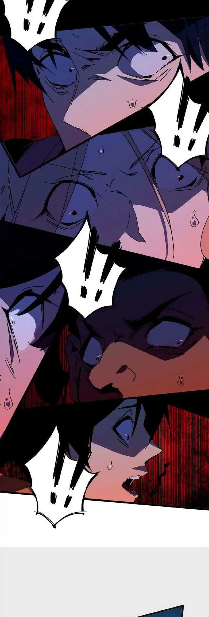 Hero X Demon Empress chapter 24 halaman 15
