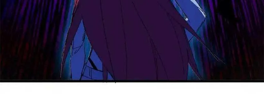 Hero X Demon Empress chapter 24 halaman 21