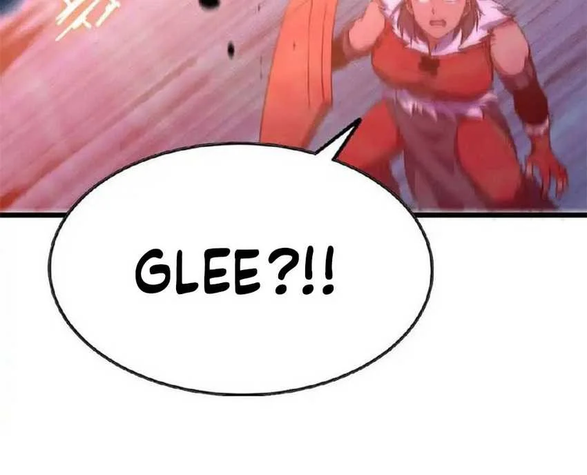 Hero X Demon Empress chapter 24 halaman 30