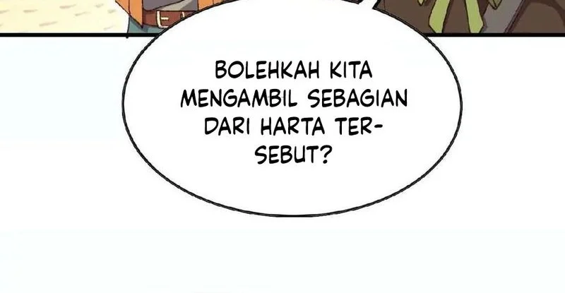 Hero X Demon Empress chapter 26 halaman 4