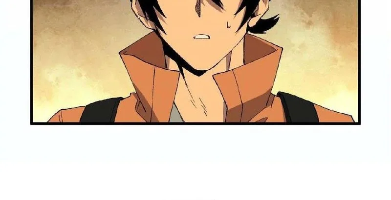 Hero X Demon Empress chapter 26 halaman 12