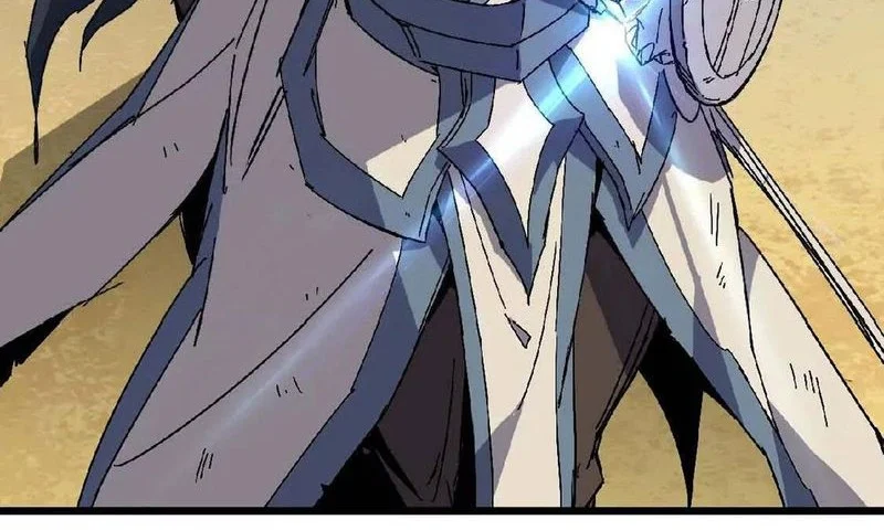 Hero X Demon Empress chapter 26 halaman 16