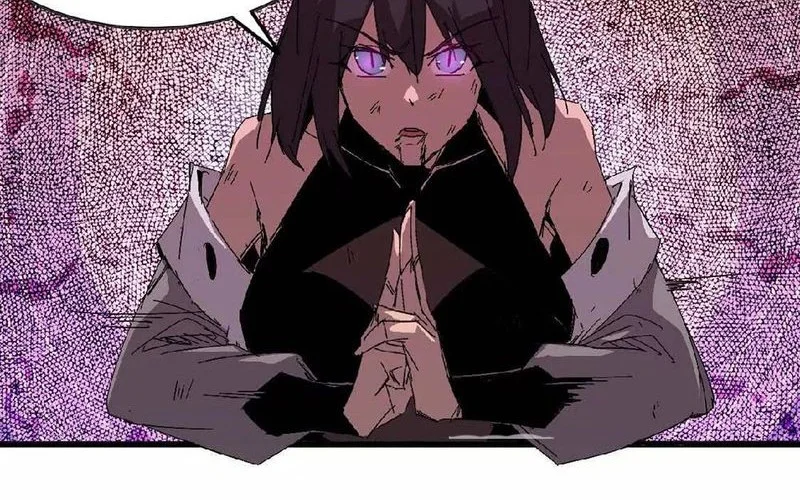 Hero X Demon Empress chapter 26 halaman 20