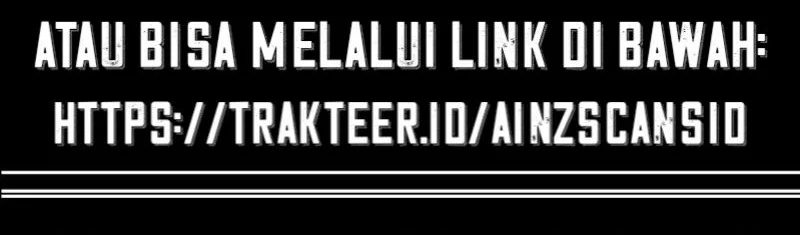 Hero X Demon Empress chapter 26 halaman 32