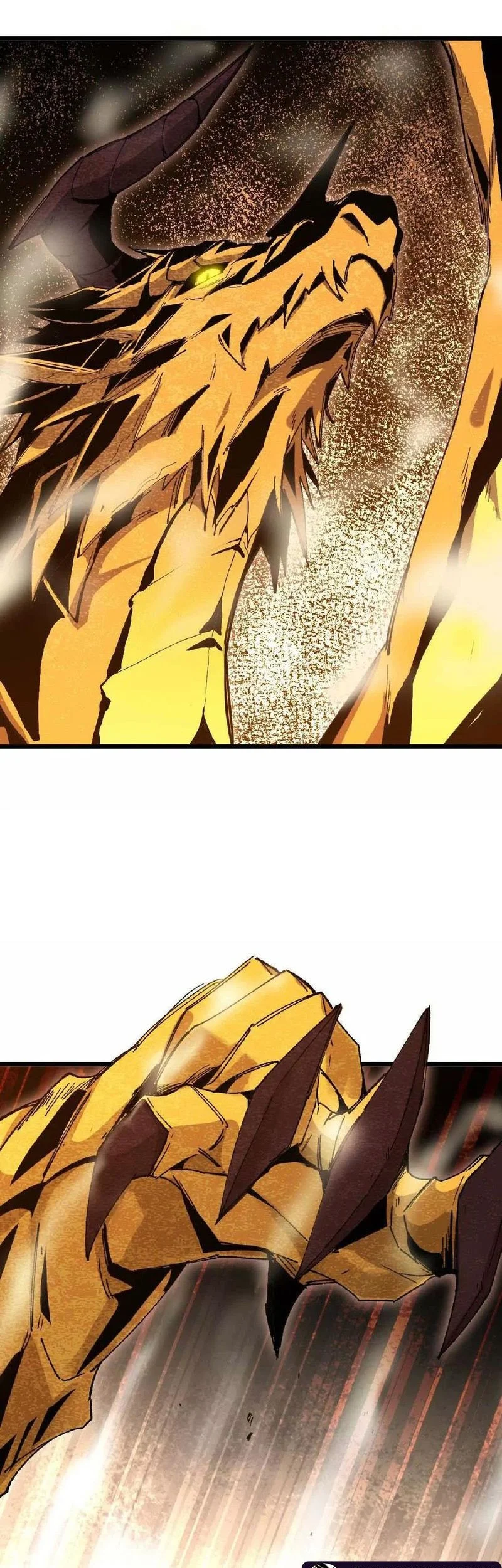 Hero X Demon Empress Bab 27 halaman 3