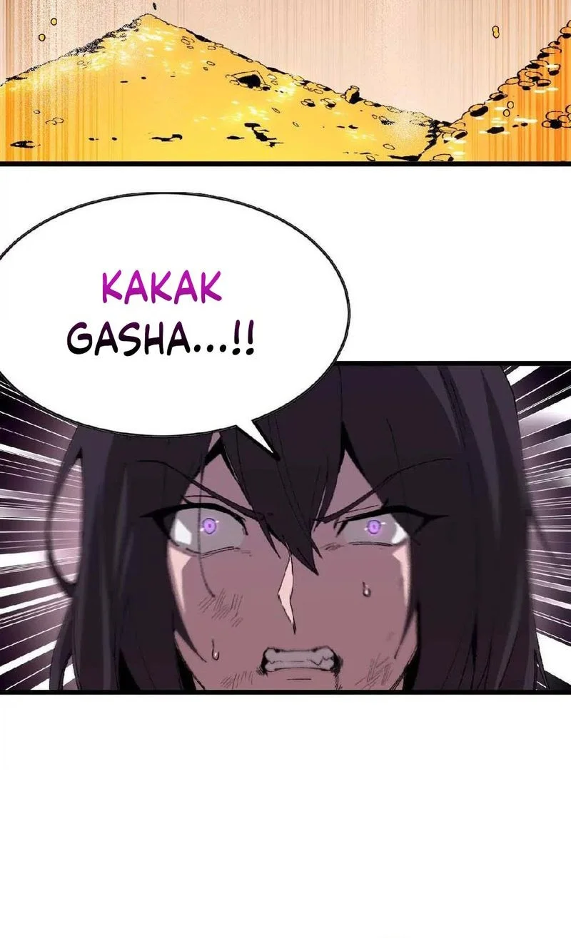 Hero X Demon Empress Bab 27 halaman 7
