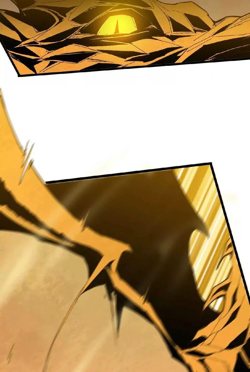 Hero X Demon Empress Bab 27 halaman 10
