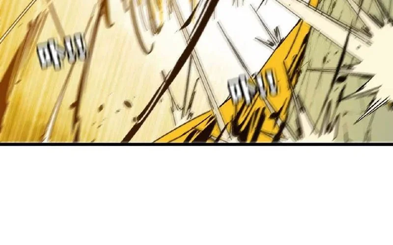 Hero X Demon Empress Bab 27 halaman 14