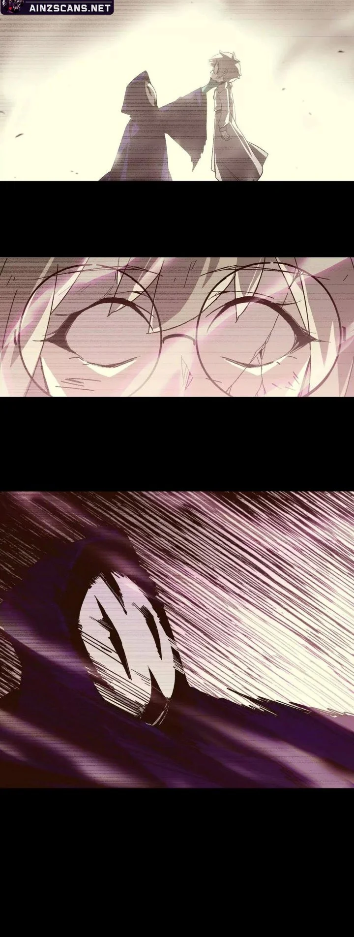 Hero X Demon Empress Bab 28 halaman 12