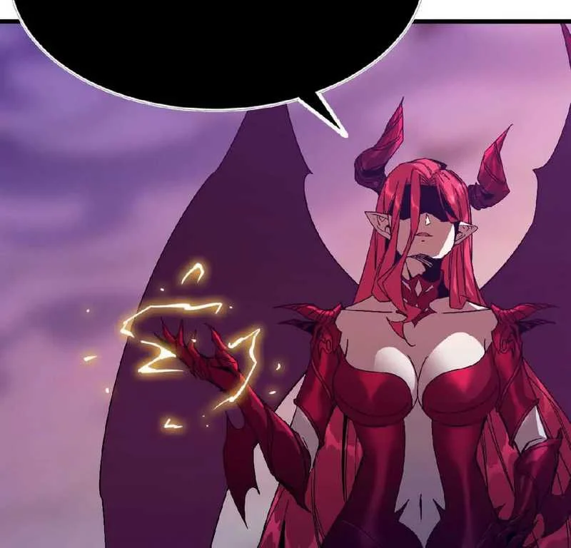 Hero X Demon Empress Bab 3 halaman 19