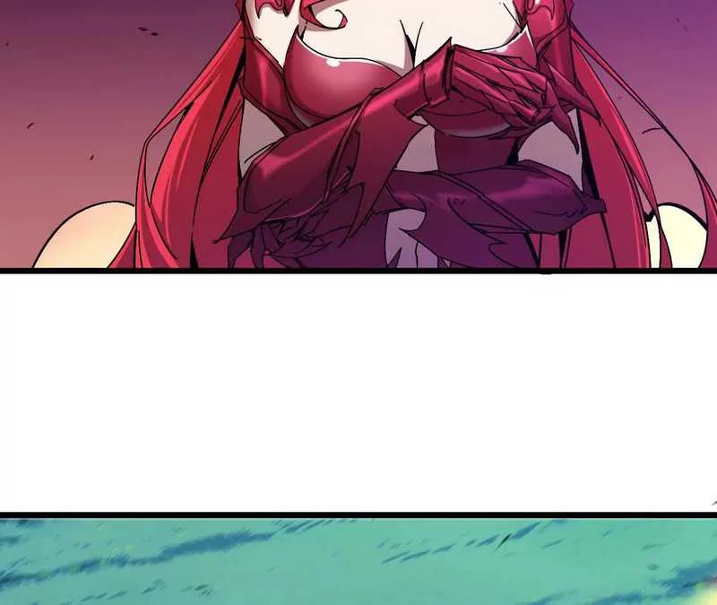 Hero X Demon Empress Bab 3 halaman 26