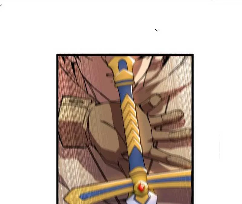 Hero X Demon Empress Bab 3 halaman 28