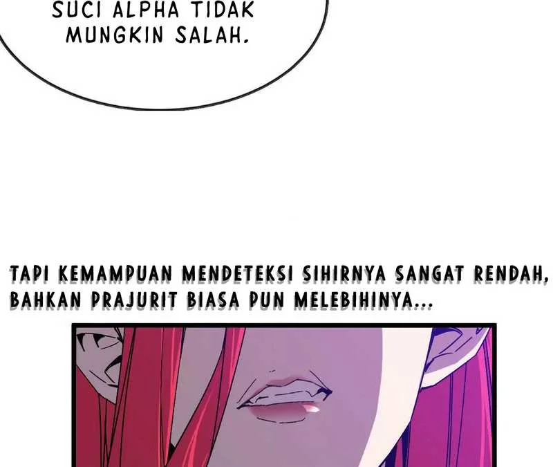 Hero X Demon Empress Bab 3 halaman 36