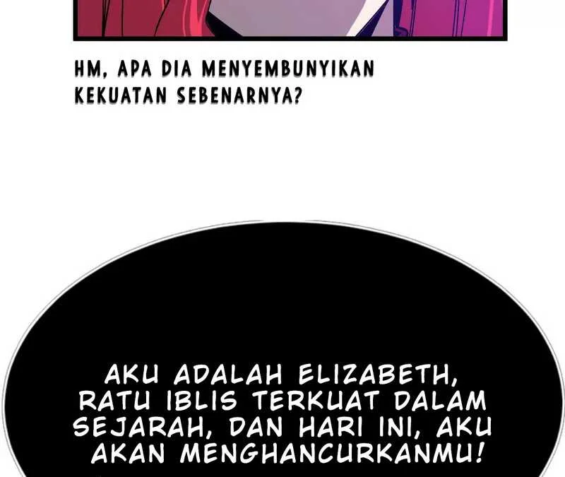 Hero X Demon Empress Bab 3 halaman 37