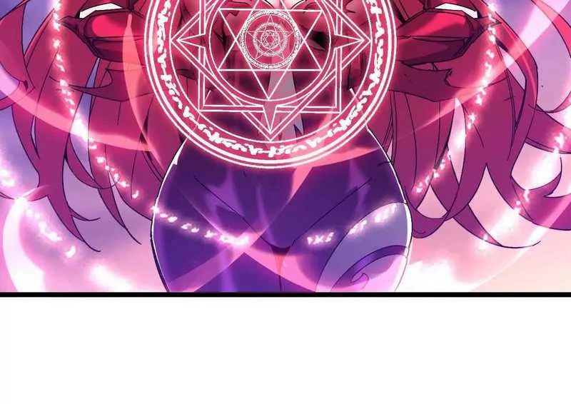 Hero X Demon Empress Bab 3 halaman 39
