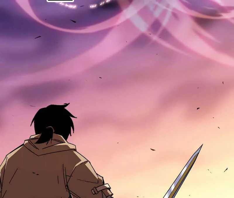 Hero X Demon Empress Bab 3 halaman 45