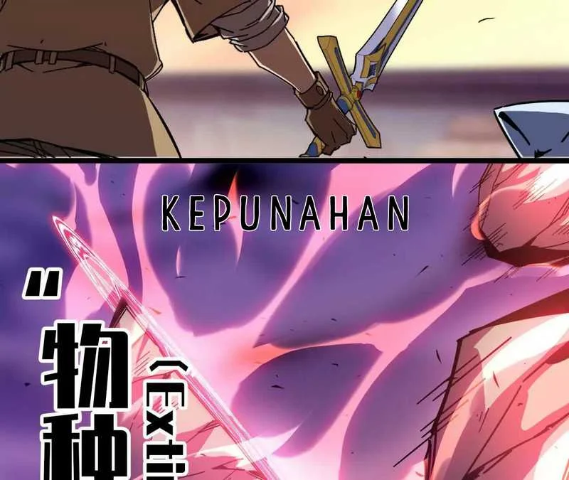 Hero X Demon Empress Bab 3 halaman 46