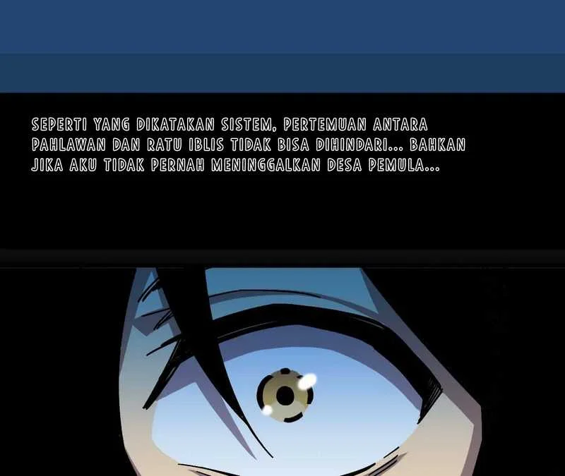 Hero X Demon Empress Bab 3 halaman 49