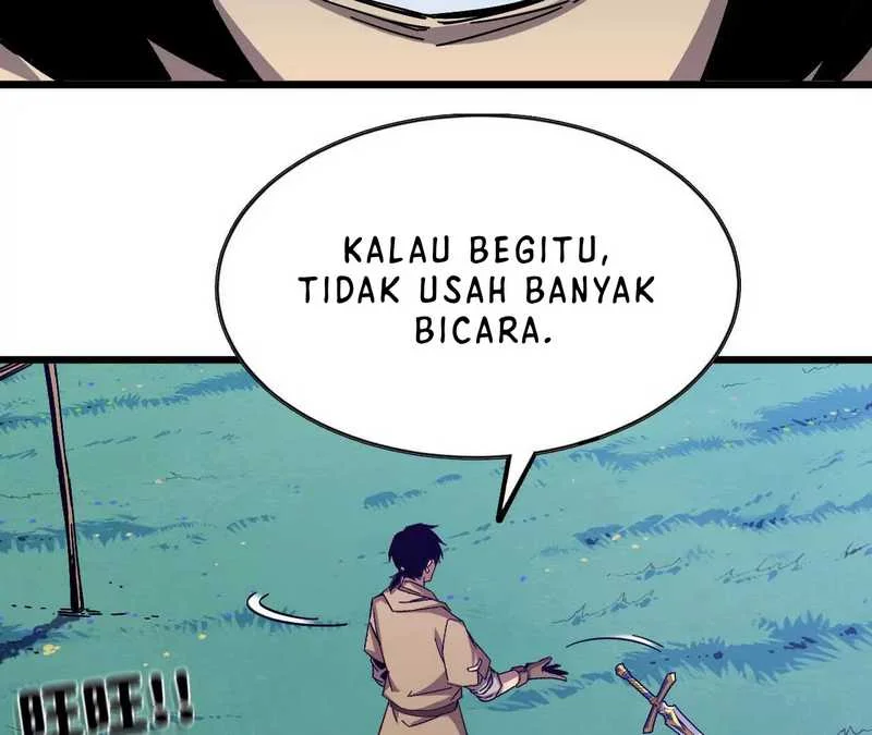 Hero X Demon Empress Bab 3 halaman 50