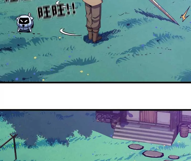 Hero X Demon Empress Bab 3 halaman 51