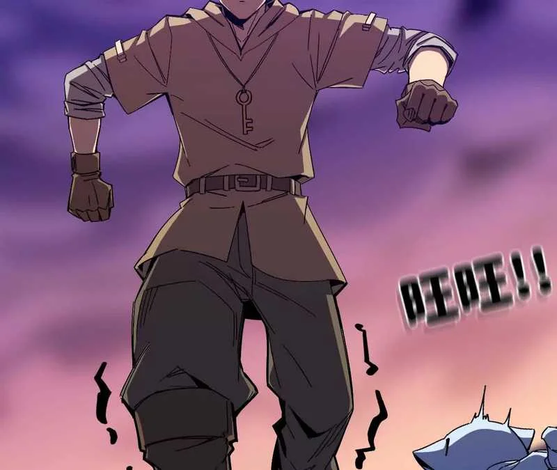 Hero X Demon Empress Bab 3 halaman 54