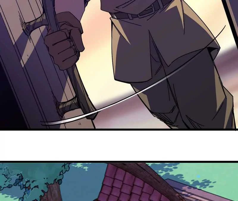 Hero X Demon Empress Bab 3 halaman 59