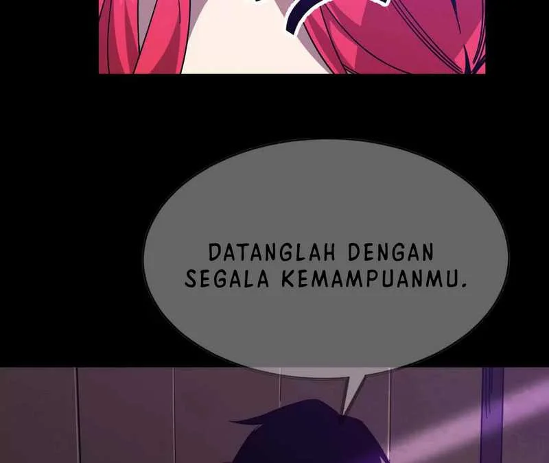 Hero X Demon Empress Bab 3 halaman 62