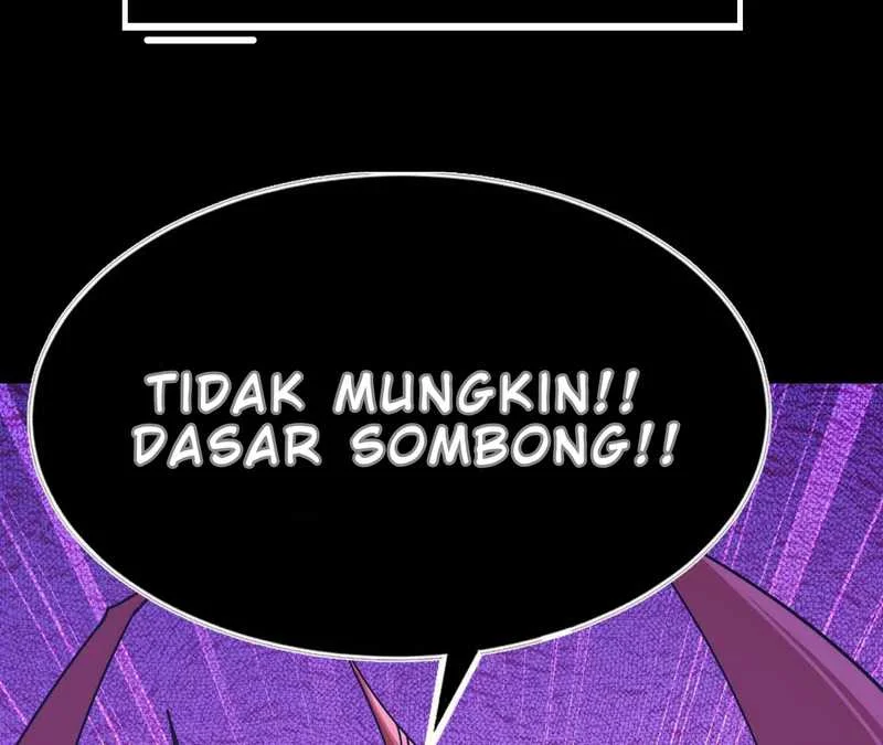 Hero X Demon Empress Bab 3 halaman 64