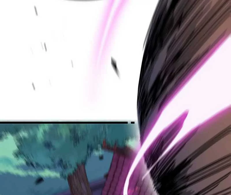 Hero X Demon Empress Bab 3 halaman 68
