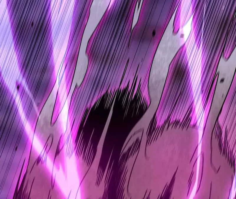 Hero X Demon Empress Bab 3 halaman 75