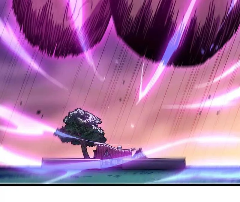 Hero X Demon Empress Bab 3 halaman 76