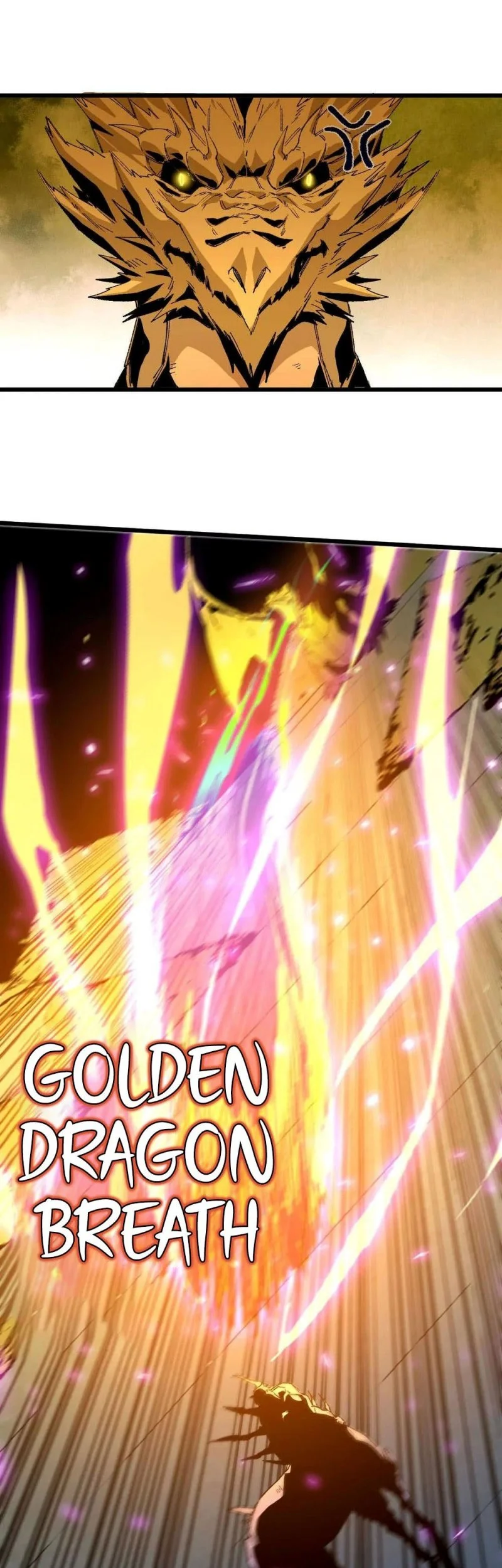 Hero X Demon Empress Bab 30 halaman 4