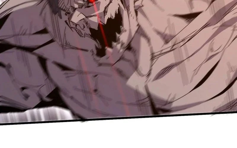 Hero X Demon Empress Bab 30 halaman 6