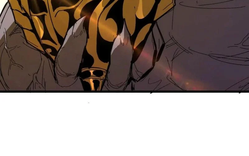 Hero X Demon Empress Bab 30 halaman 10