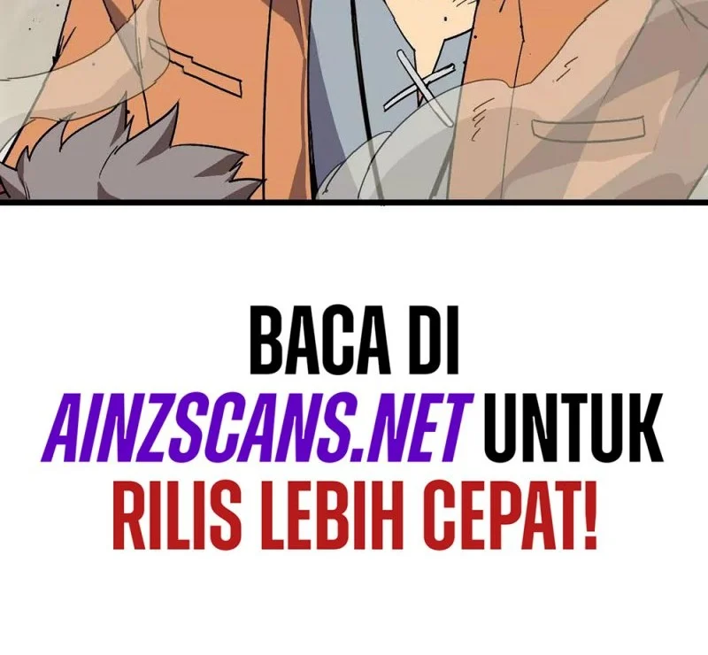 Hero X Demon Empress Bab 30 halaman 24