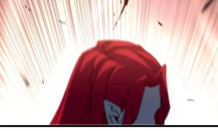 Hero X Demon Empress Bab 31 halaman 9