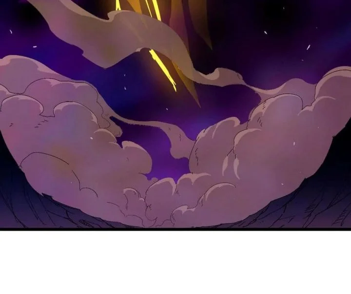 Hero X Demon Empress Bab 31 halaman 13